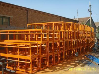 紹興天建勞務(wù)分包 扎根于世界工廠網(wǎng)的務(wù)實(shí)典范