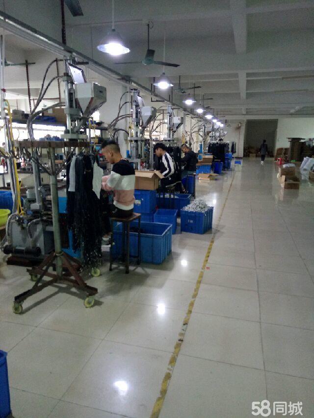 廣速勞務(wù)派遣與施工總承包 強(qiáng)強(qiáng)聯(lián)手打造建筑行業(yè)新業(yè)態(tài)