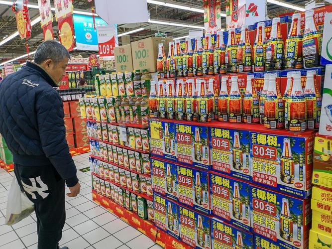 廣告被罰 市場的信號與自我覺醒